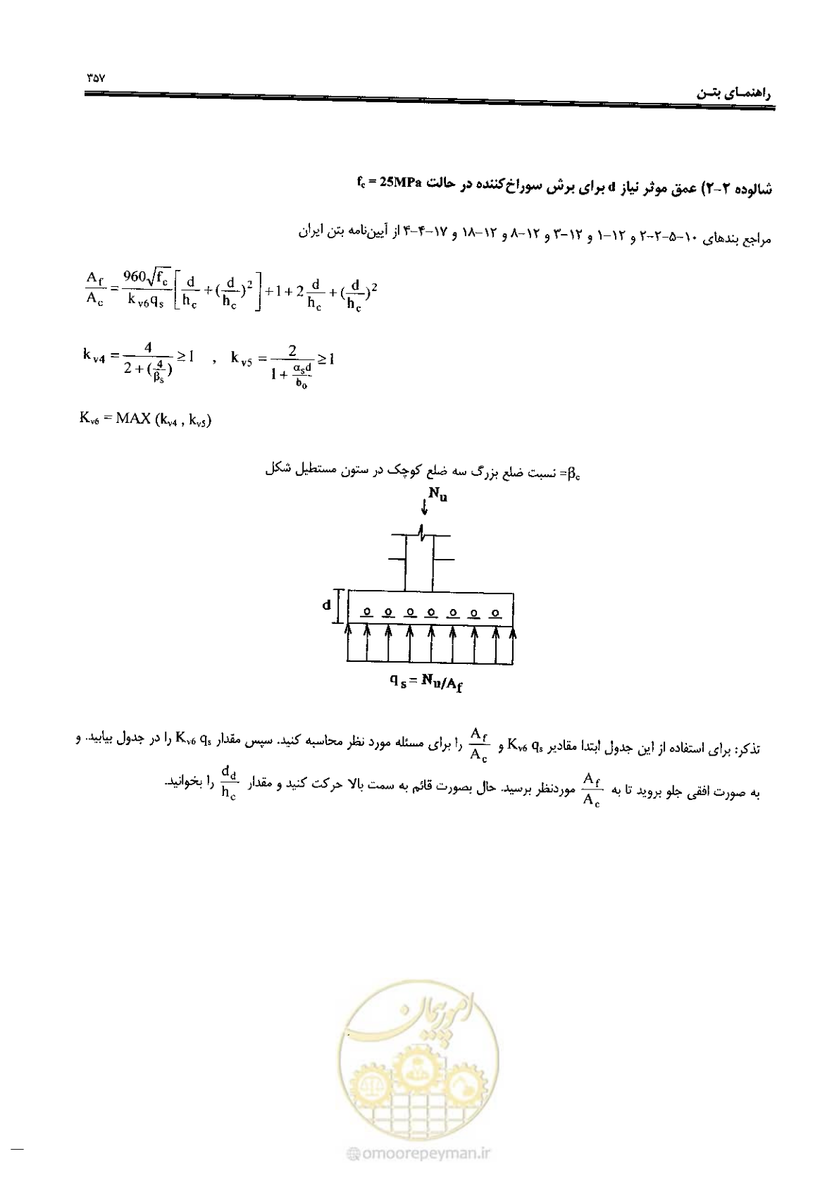صفحه 355 از 434