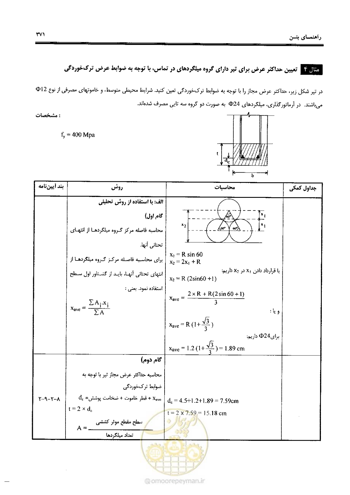 صفحه 369 از 434