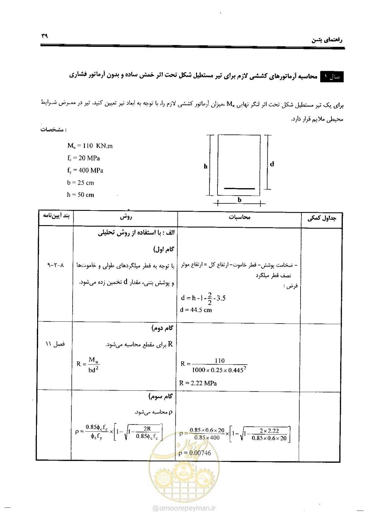 صفحه 37 از 434