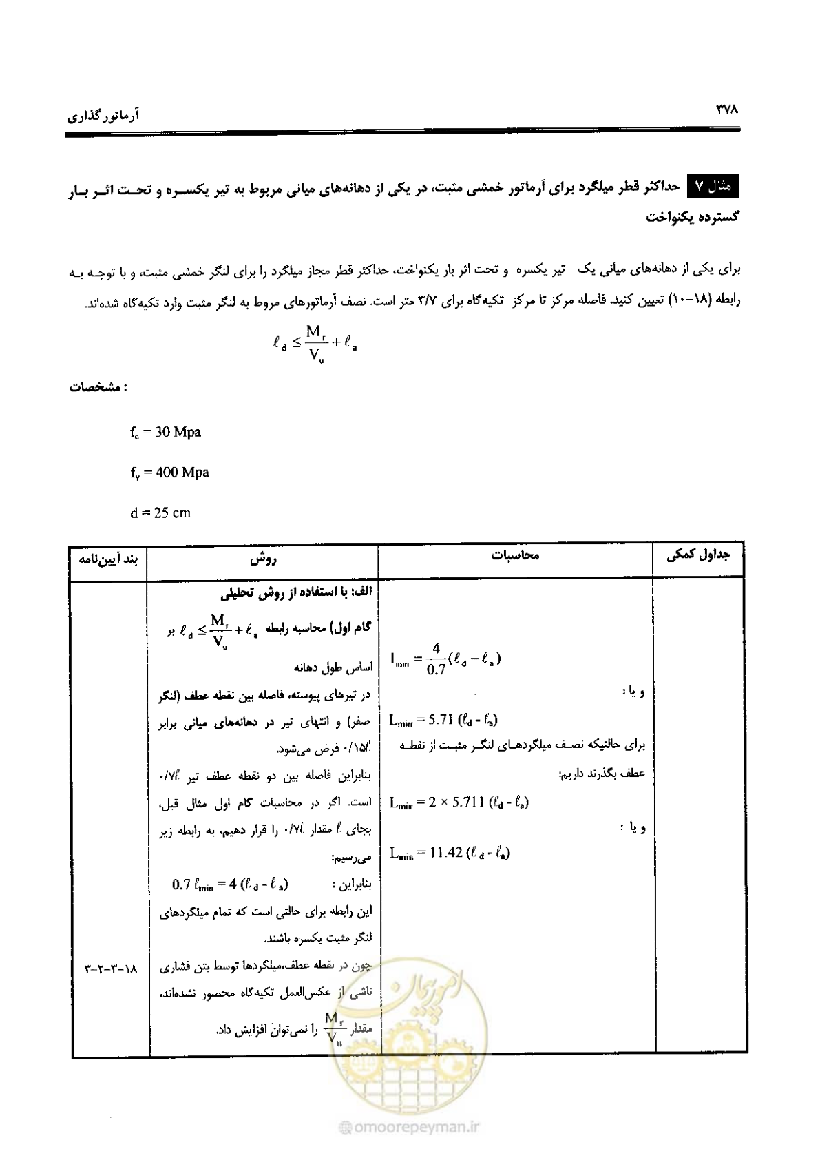 صفحه 376 از 434