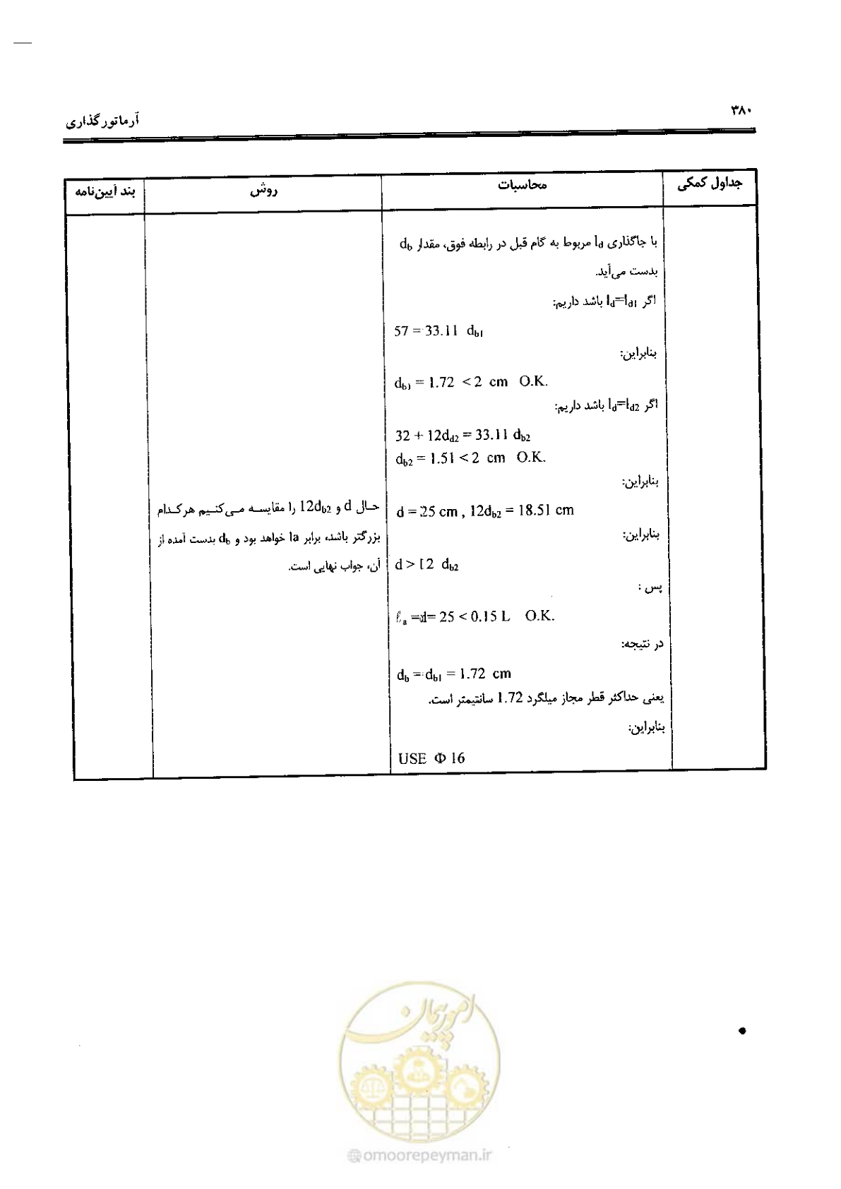 صفحه 378 از 434