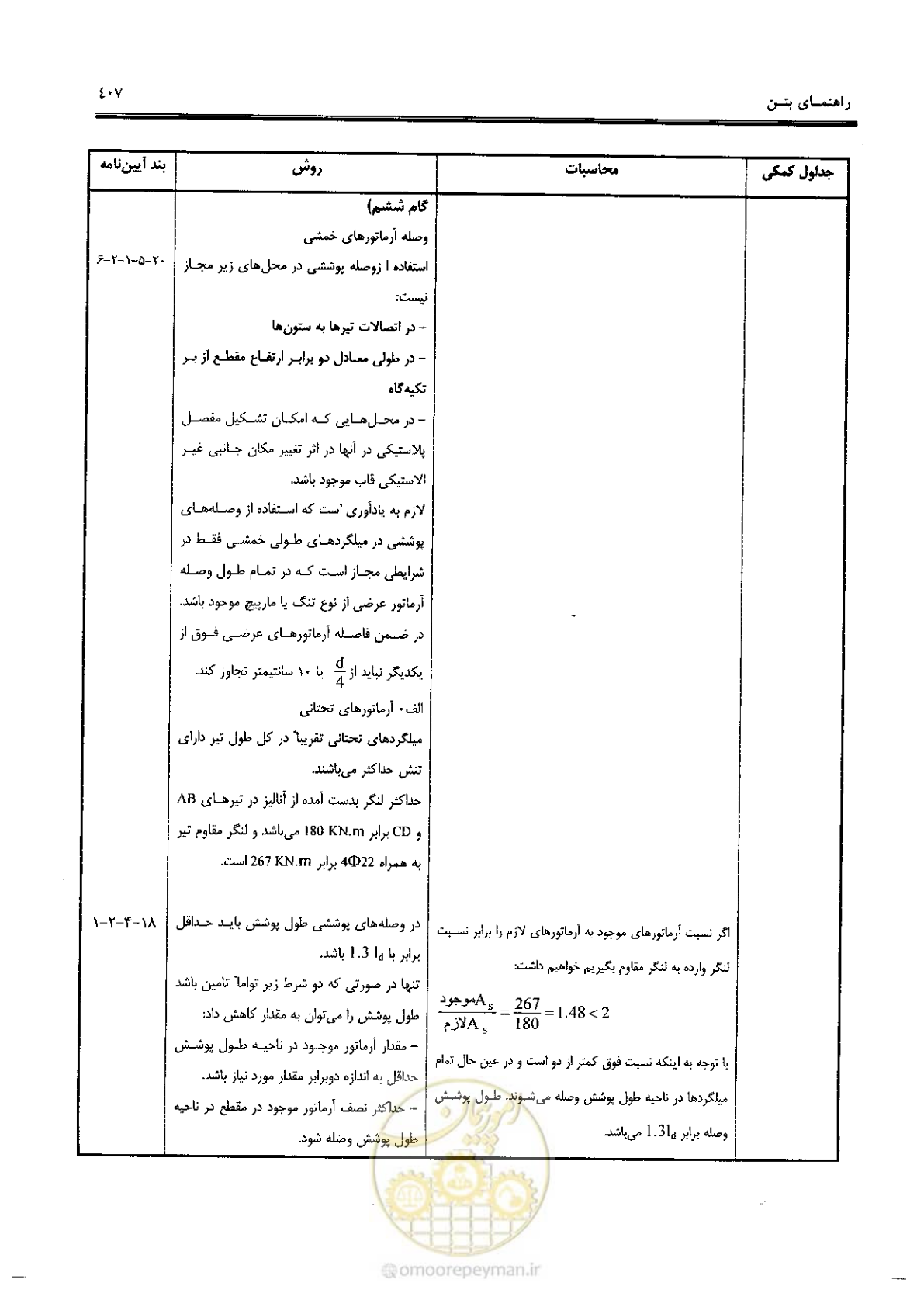 صفحه 405 از 434