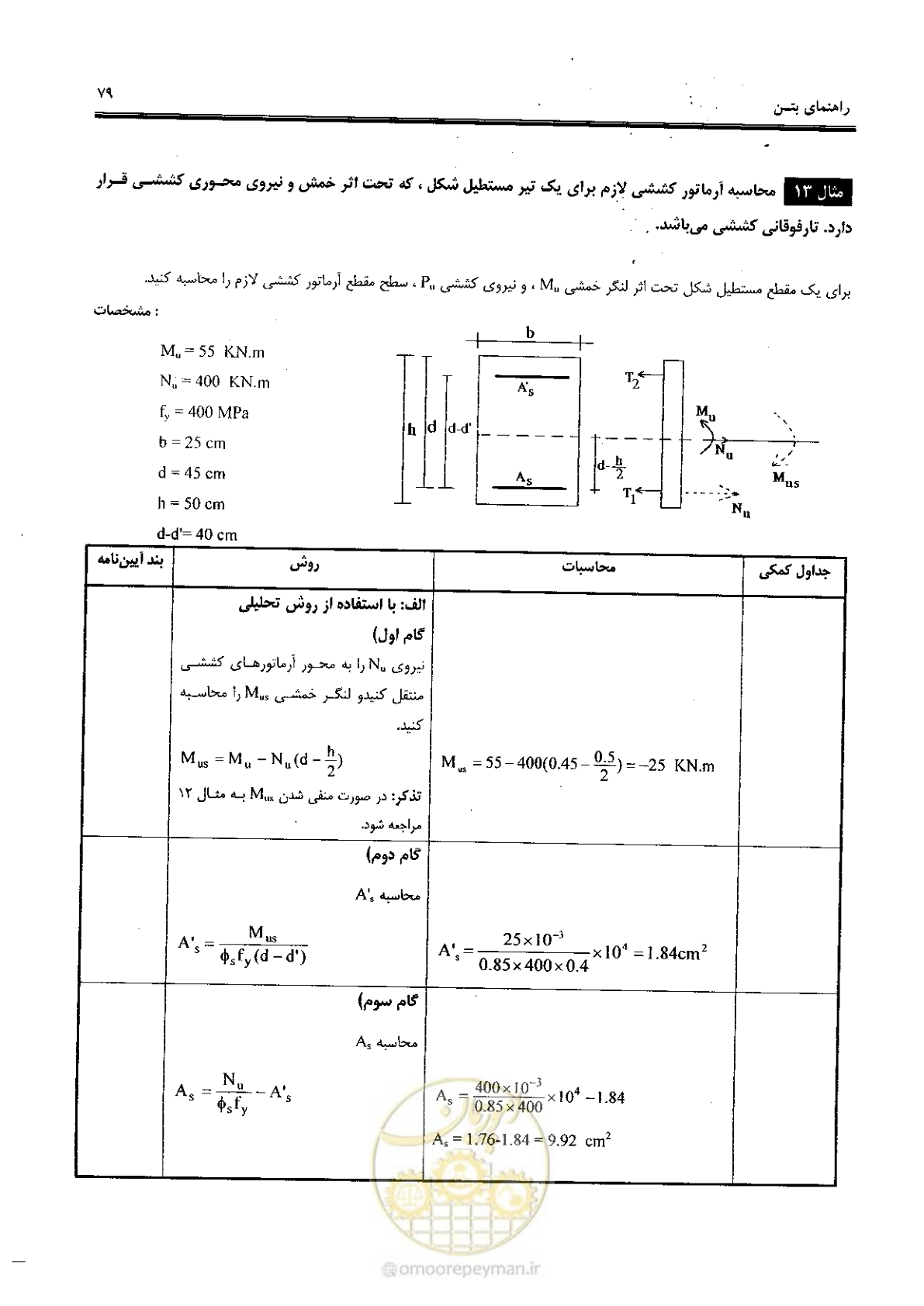 صفحه 77 از 434