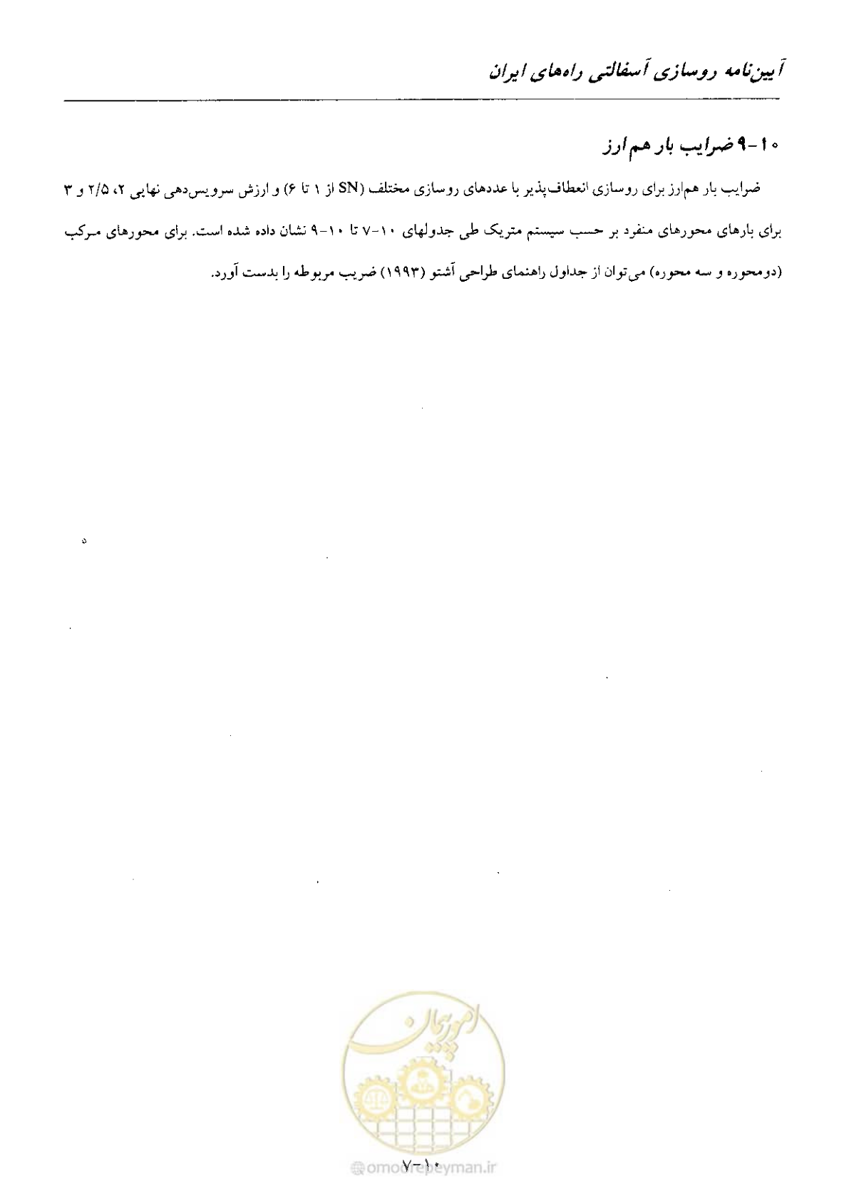 صفحه 133 از 197