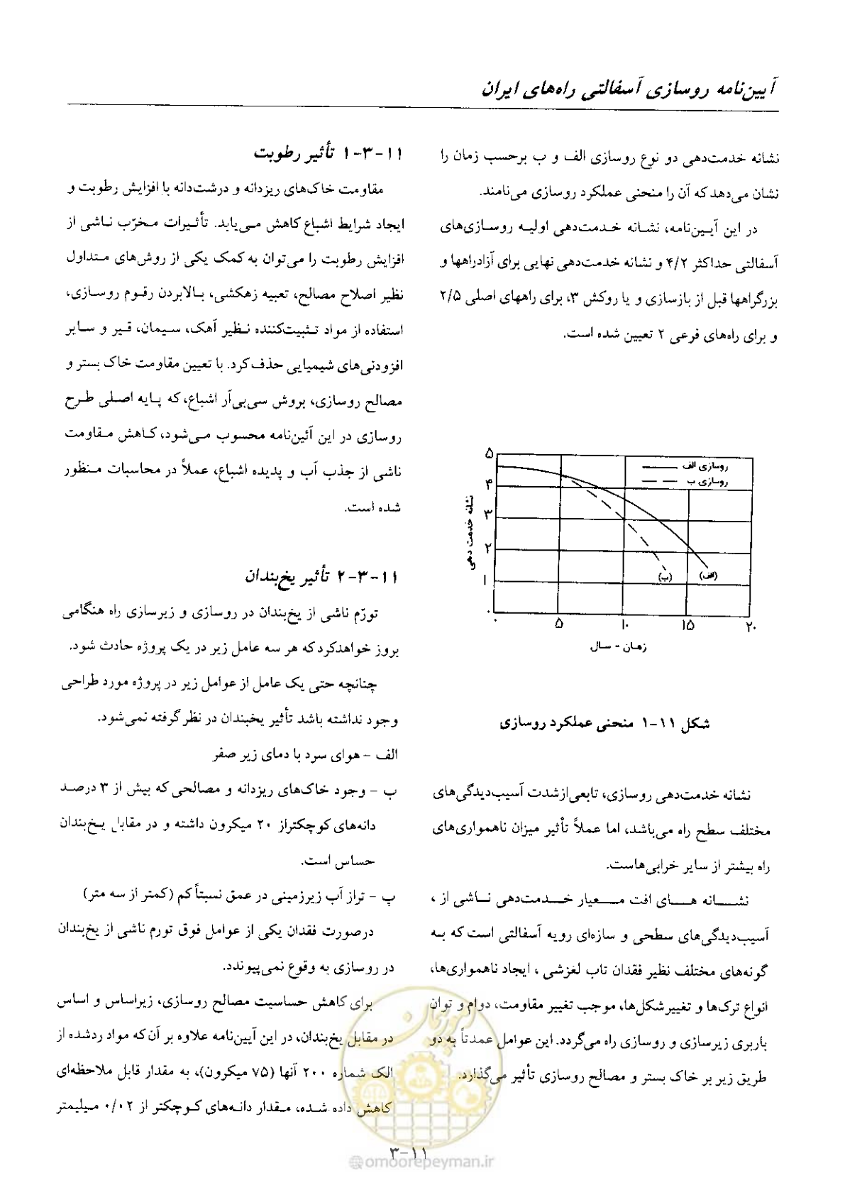 صفحه 139 از 197