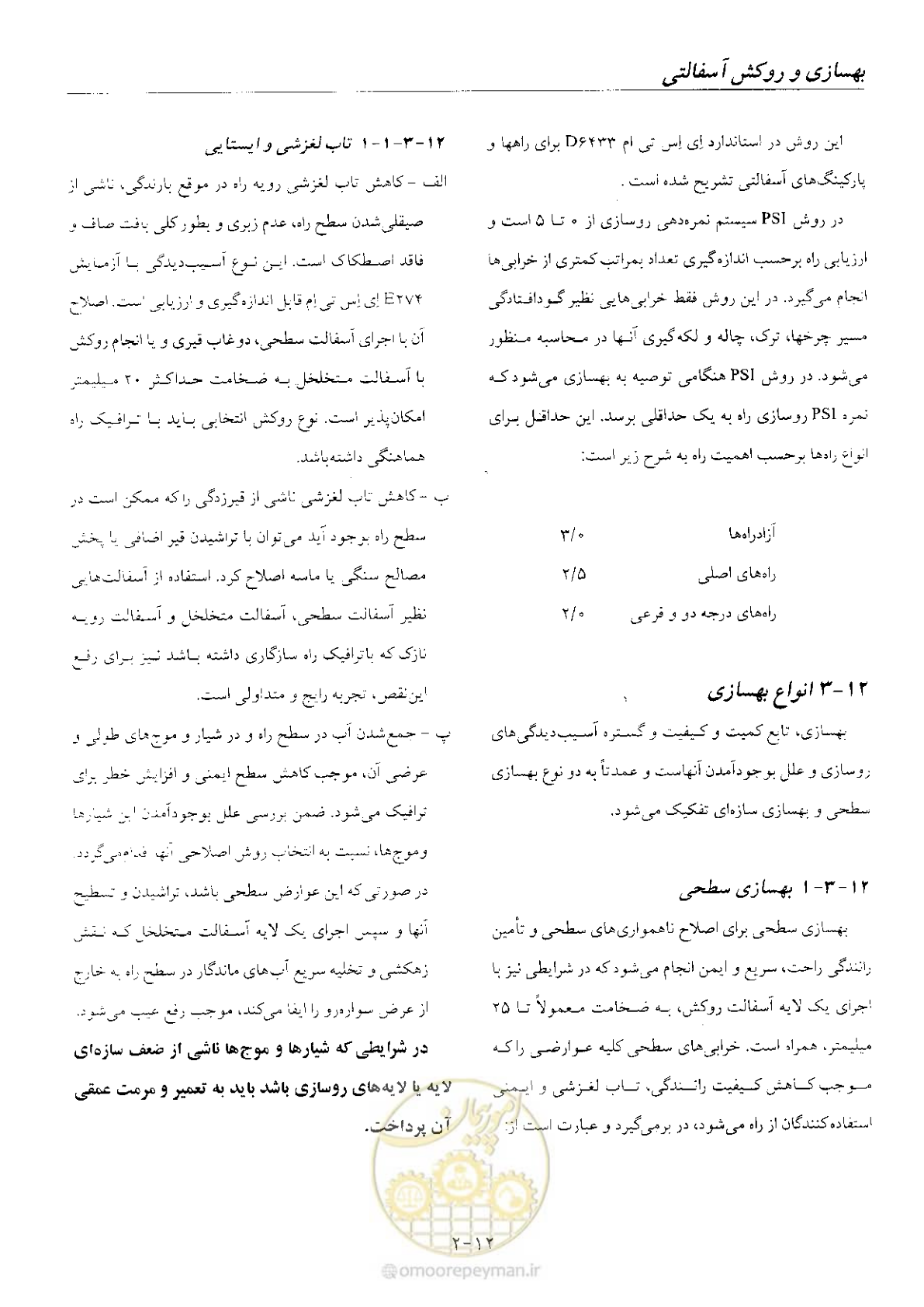صفحه 152 از 197