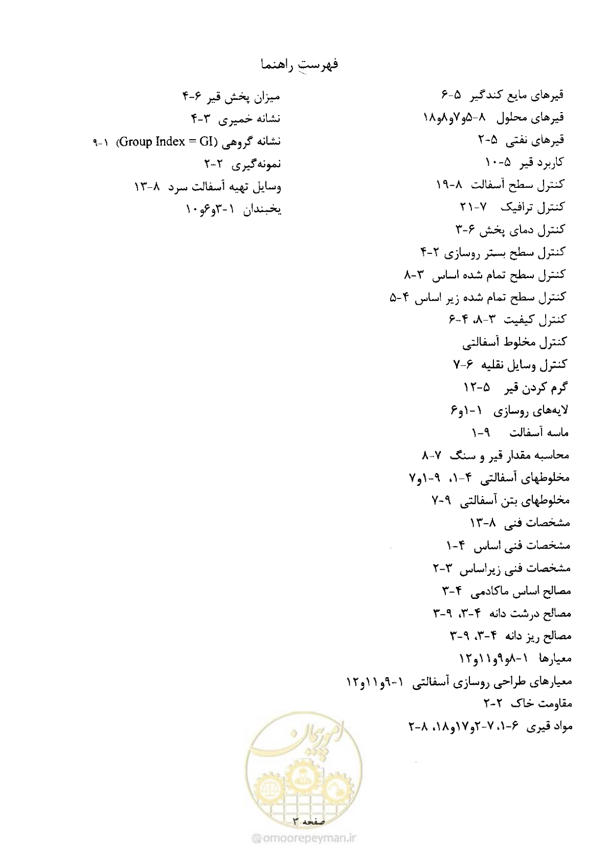 صفحه 179 از 197