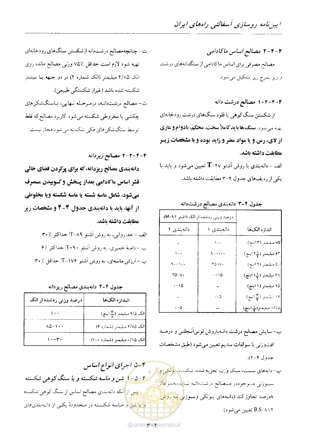 صفحه 42 از 197
