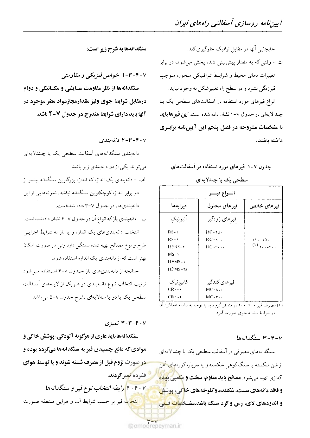 صفحه 69 از 197