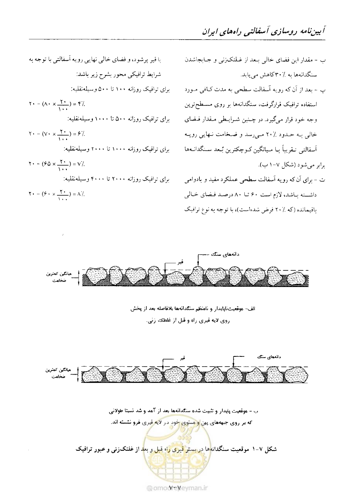 صفحه 73 از 197