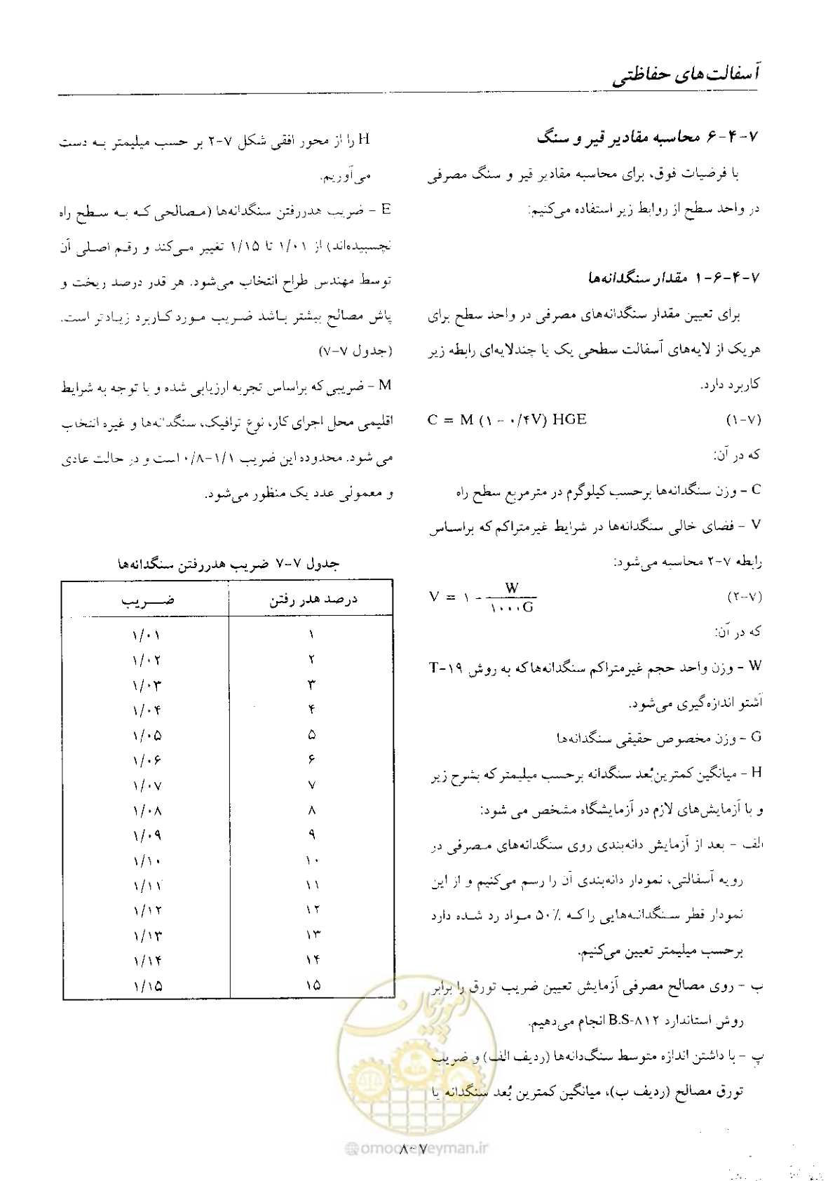 صفحه 74 از 197