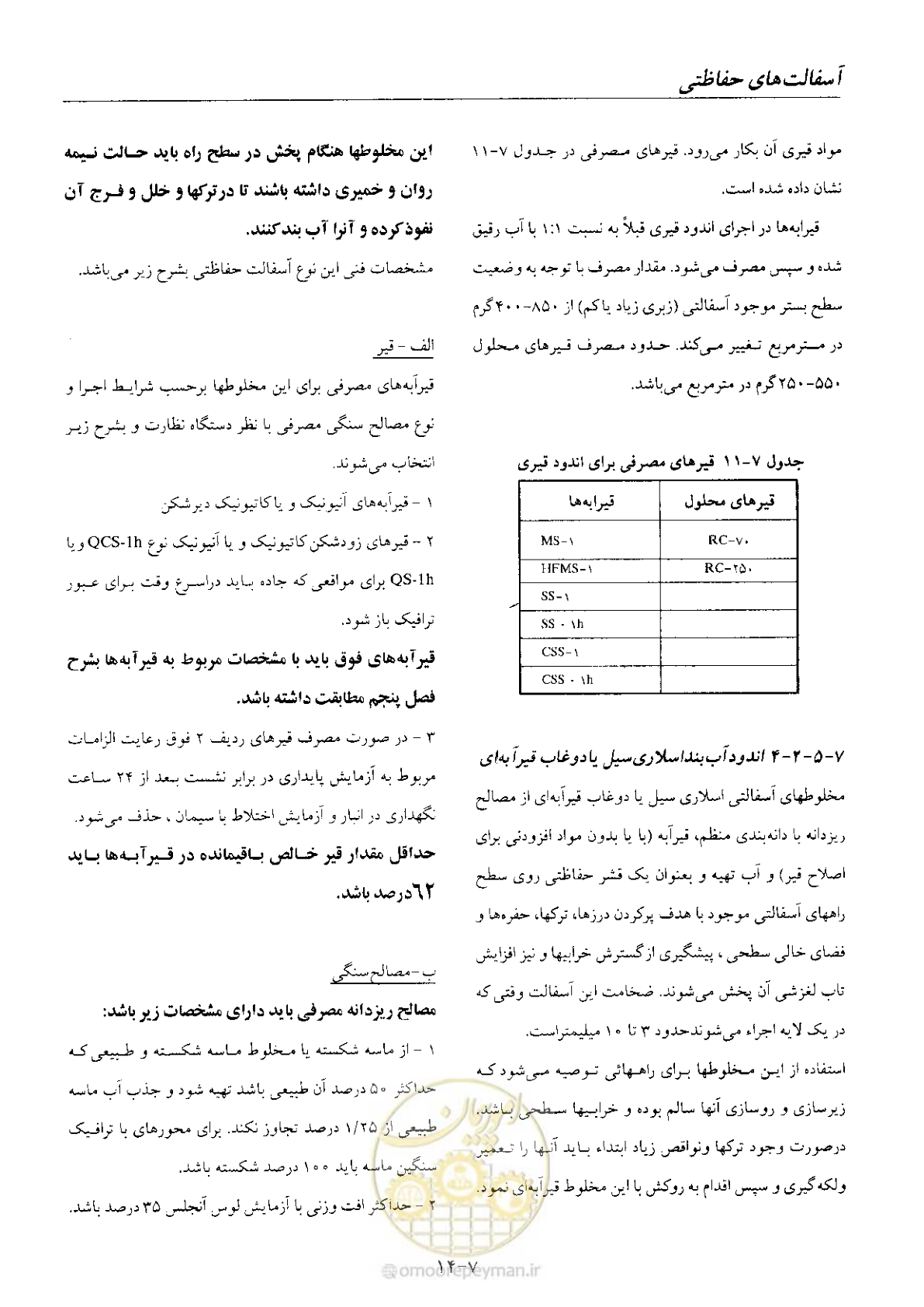 صفحه 80 از 197