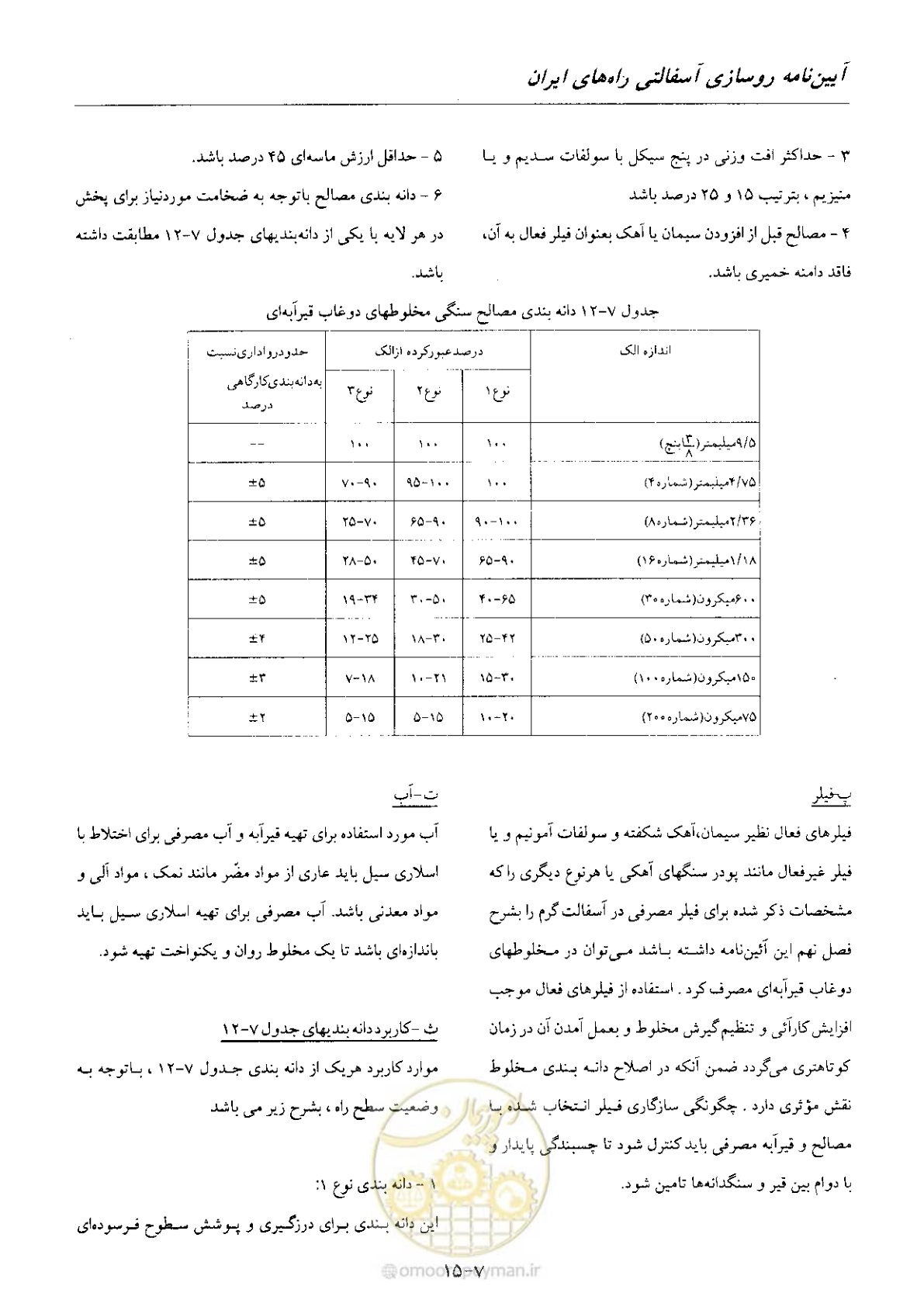صفحه 81 از 197