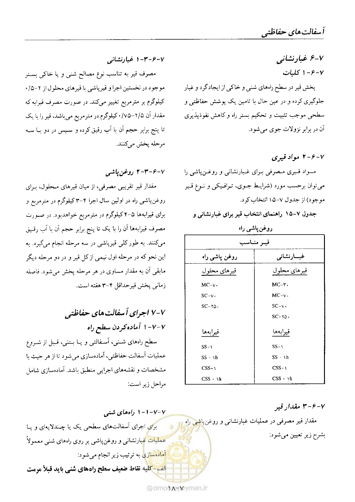 صفحه 84 از 197