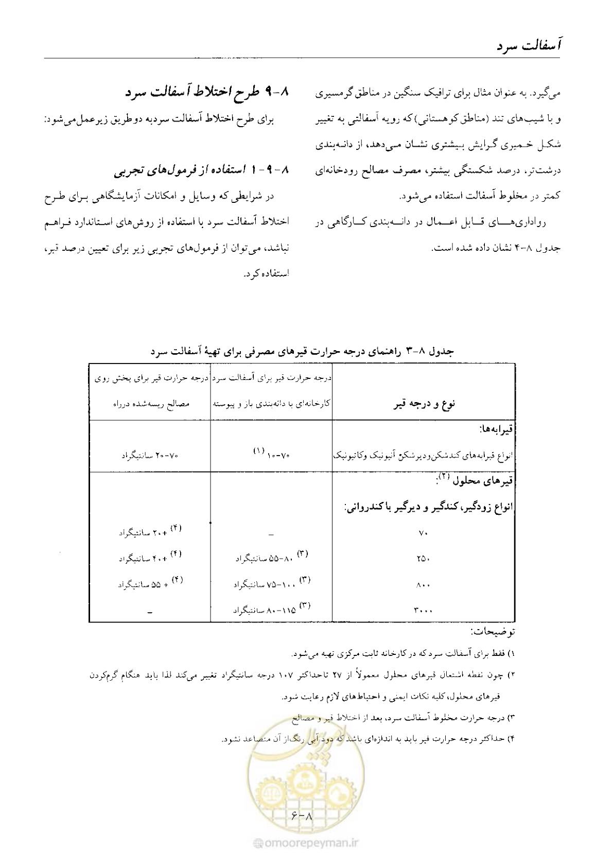 صفحه 94 از 197