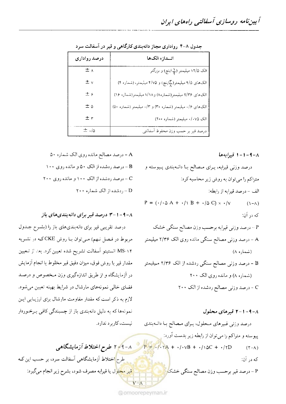 صفحه 95 از 197