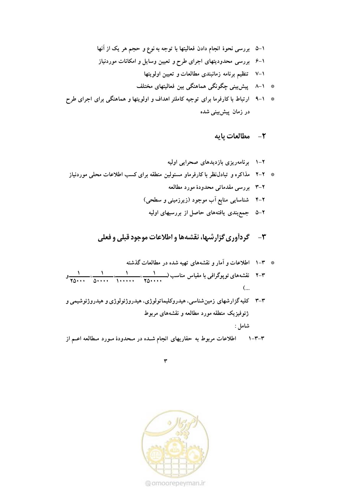 صفحه 10 از 21