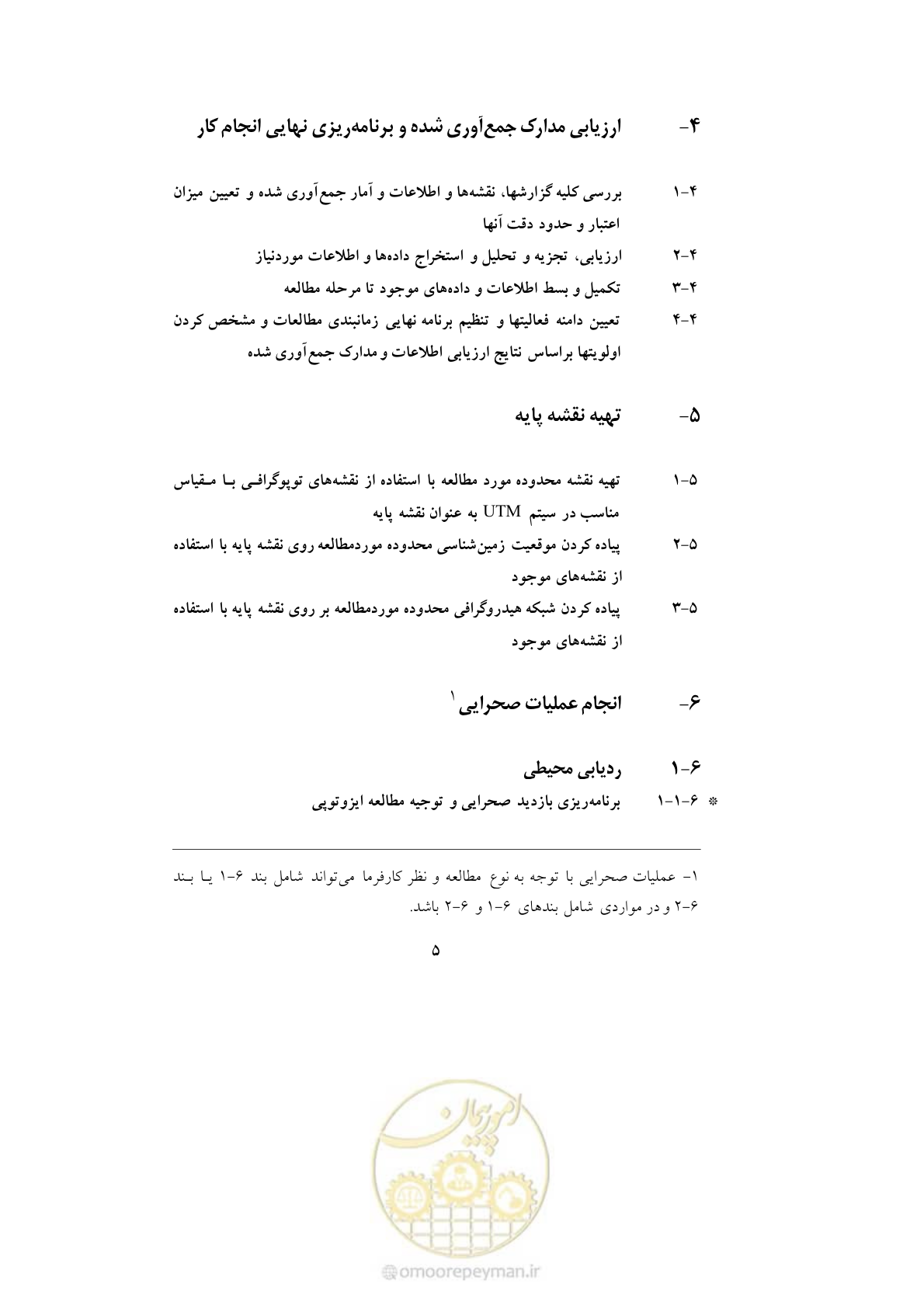 صفحه 12 از 21