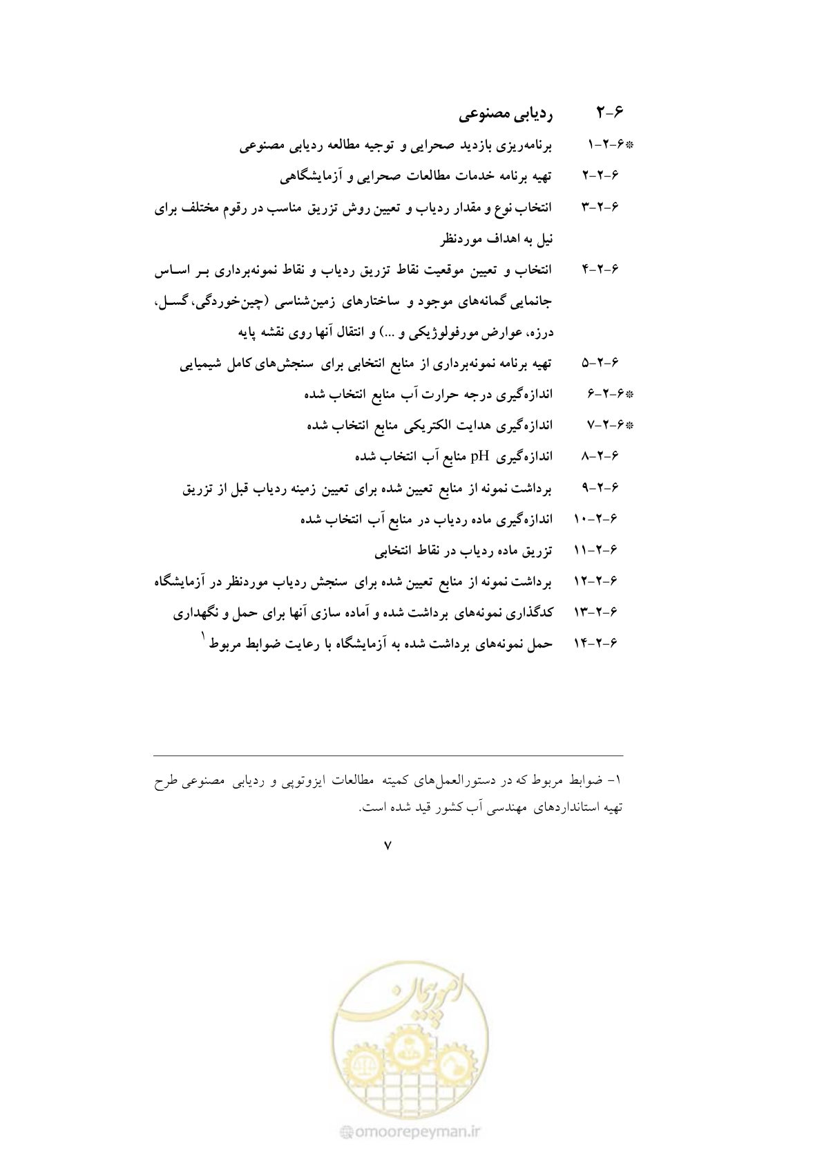 صفحه 14 از 21