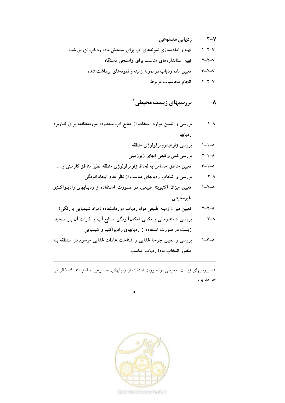صفحه 16 از 21