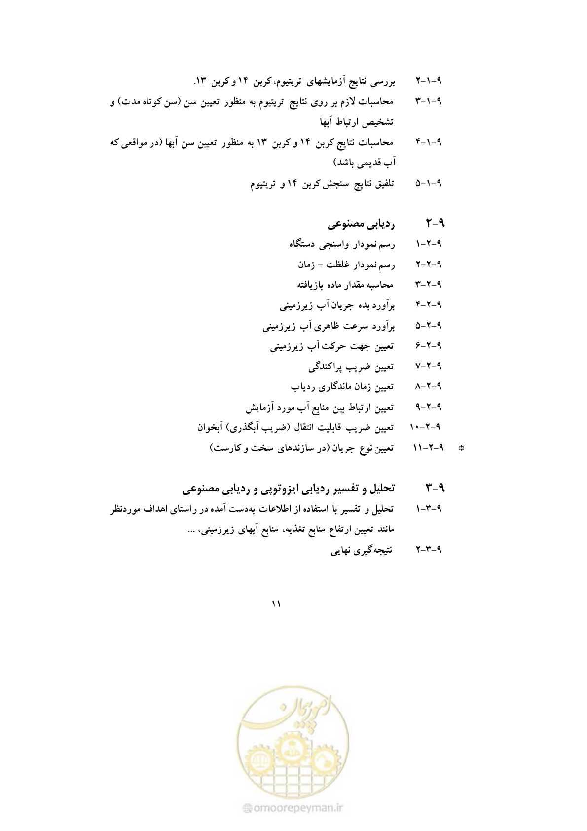 صفحه 18 از 21