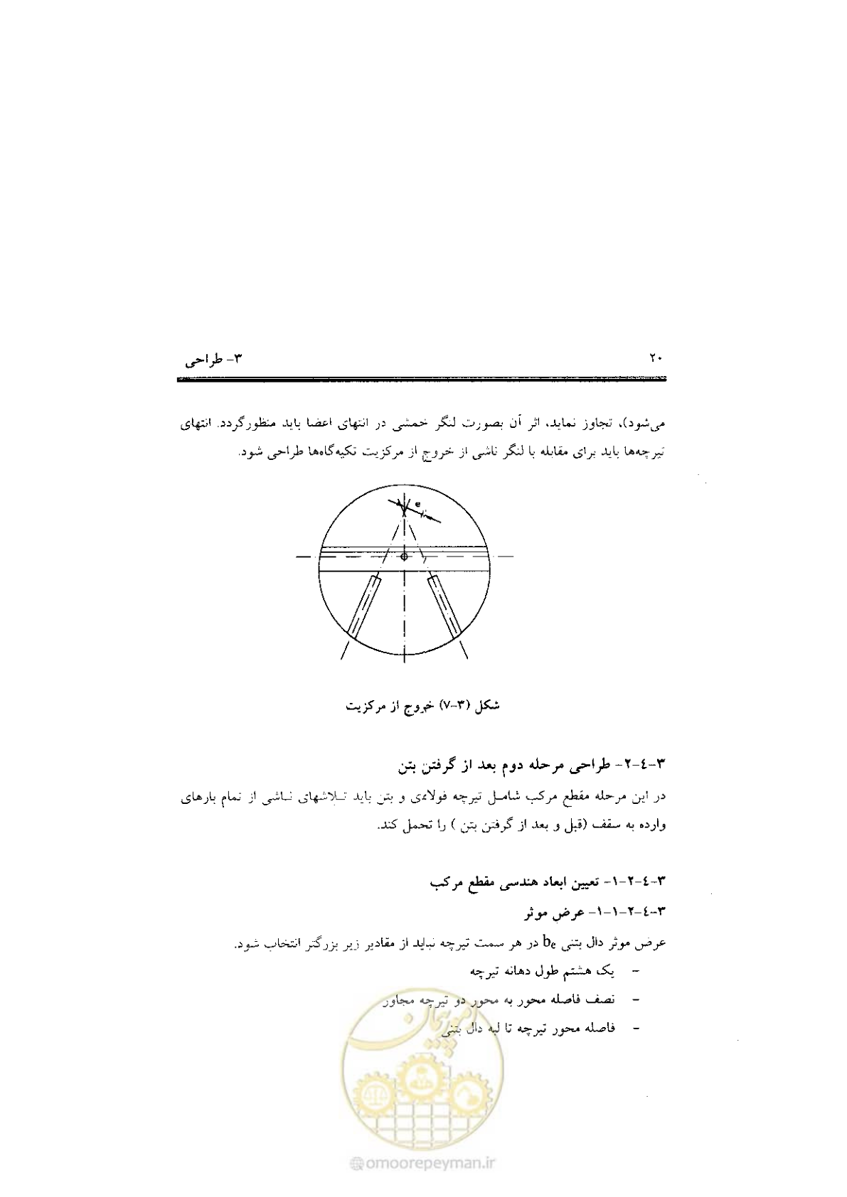 صفحه 28 از 56