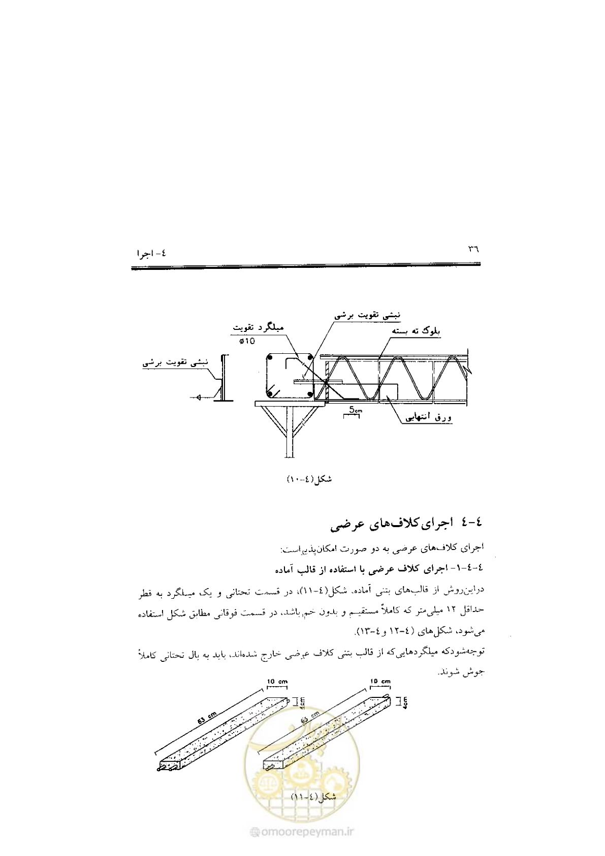 صفحه 44 از 56