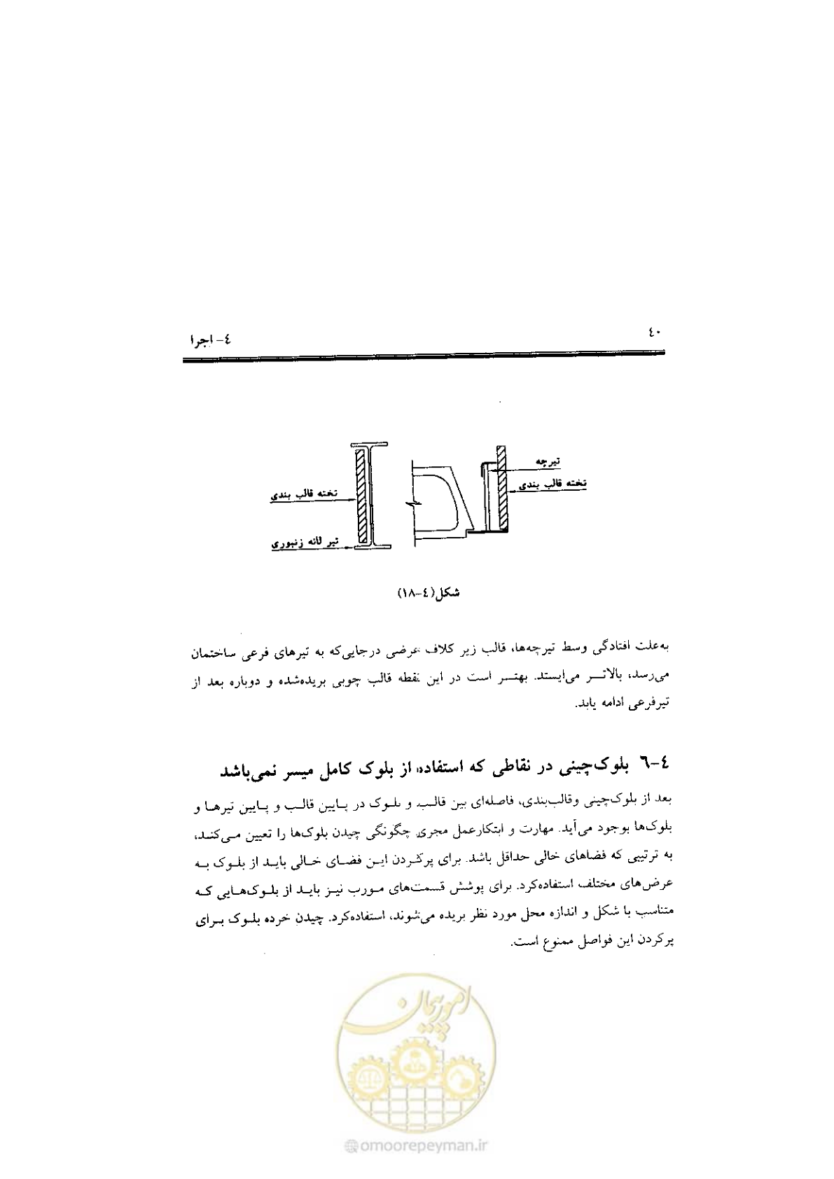 صفحه 48 از 56