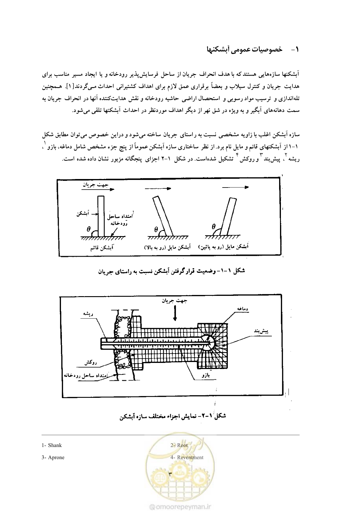 صفحه 10 از 51