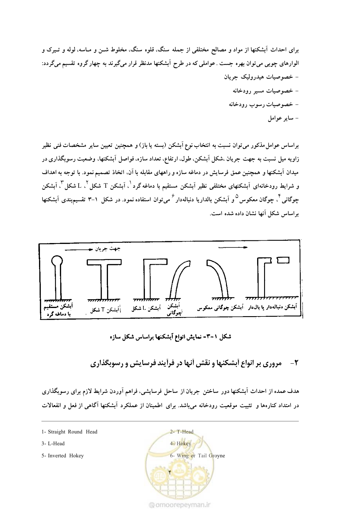 صفحه 11 از 51