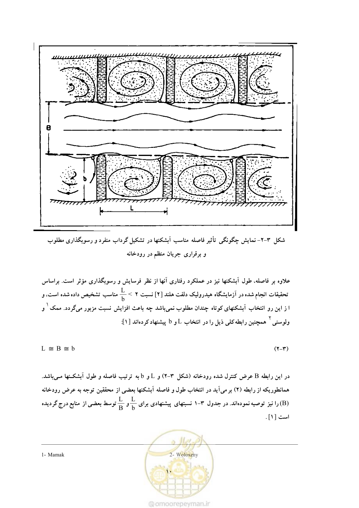 صفحه 17 از 51