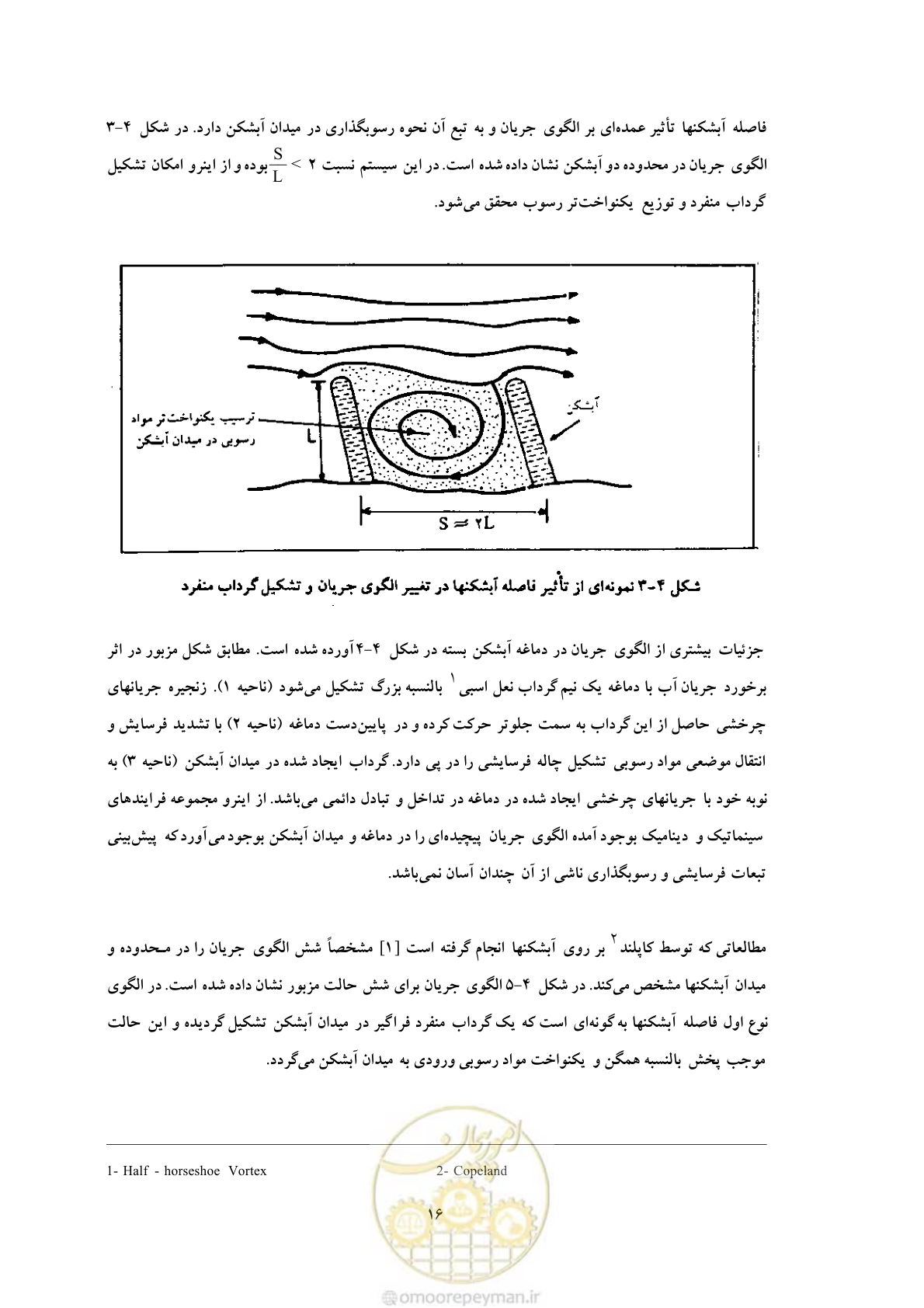 صفحه 23 از 51