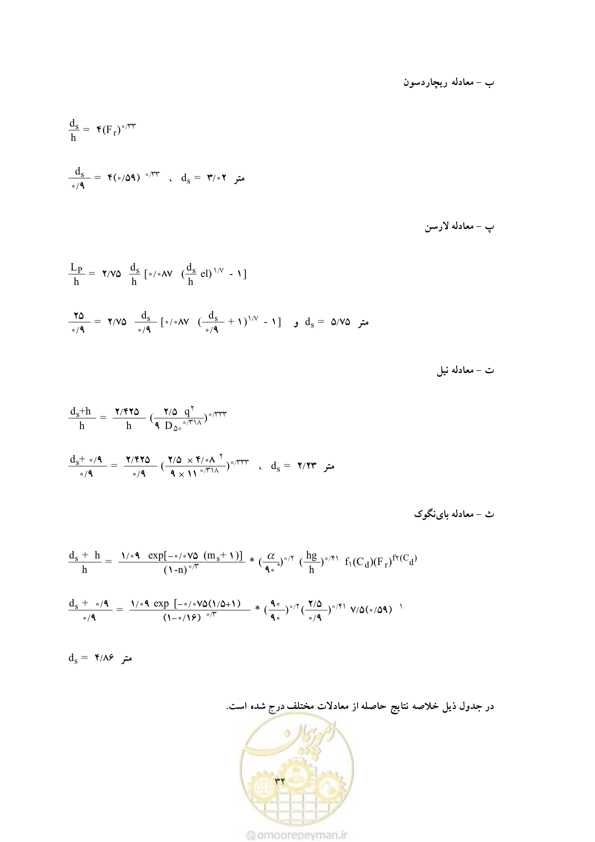 صفحه 39 از 51