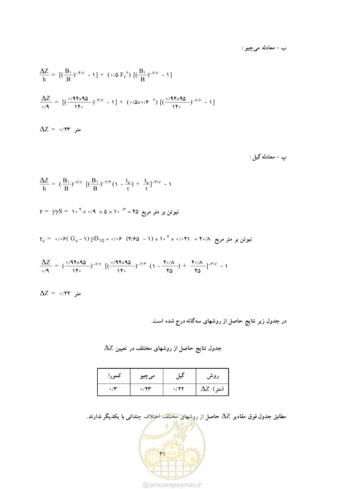 صفحه 48 از 51
