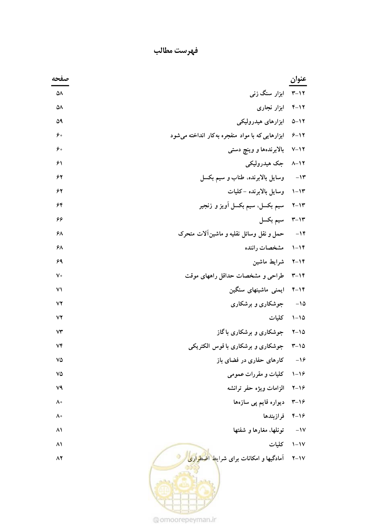 صفحه 10 از 129