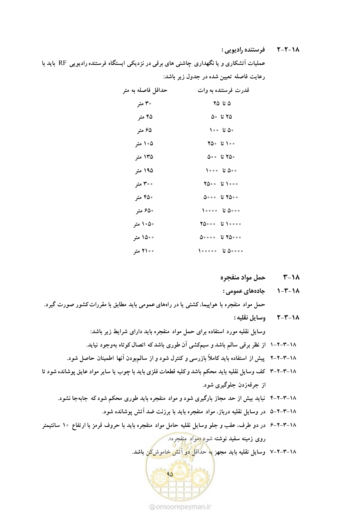 صفحه 107 از 129