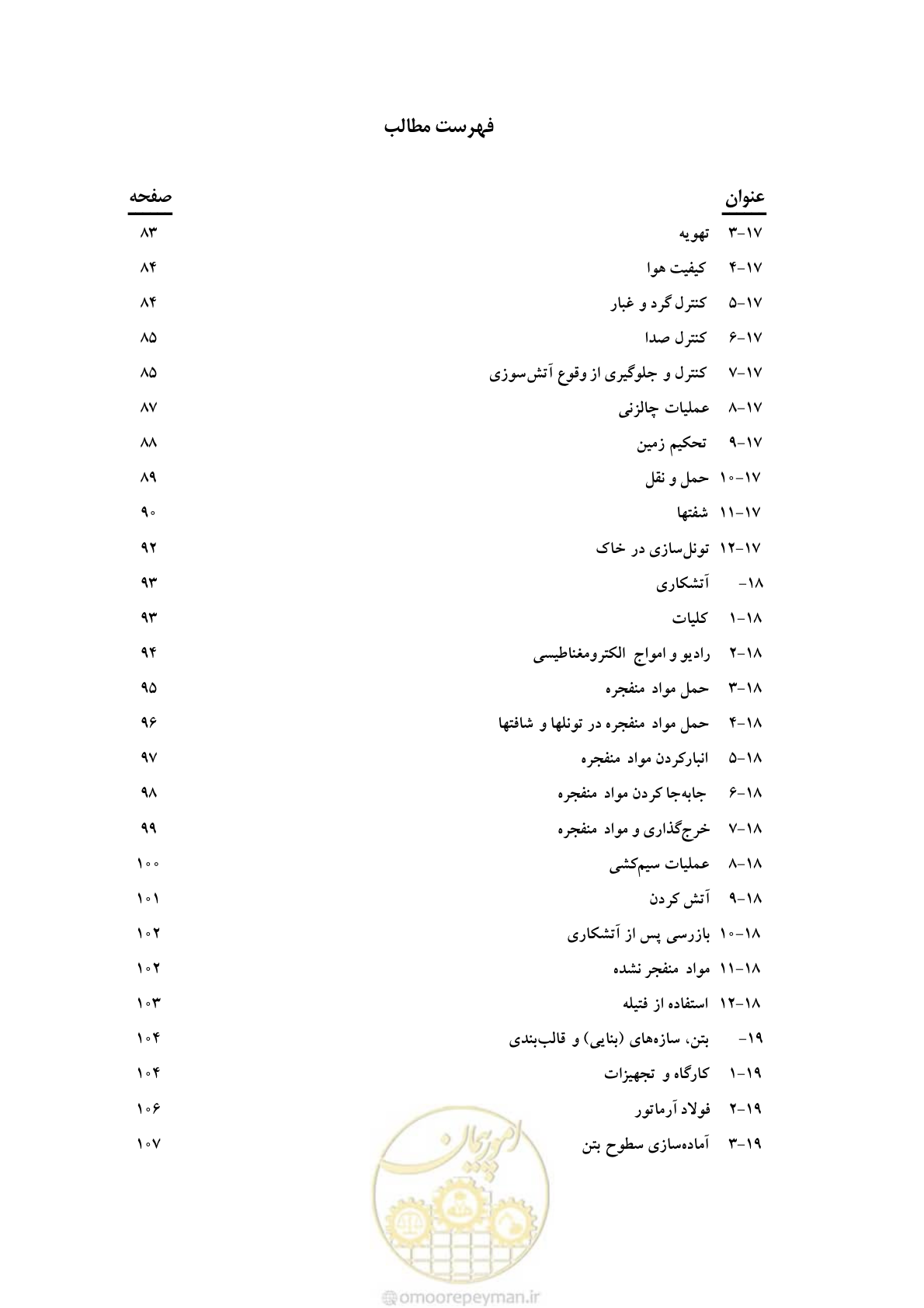 صفحه 11 از 129