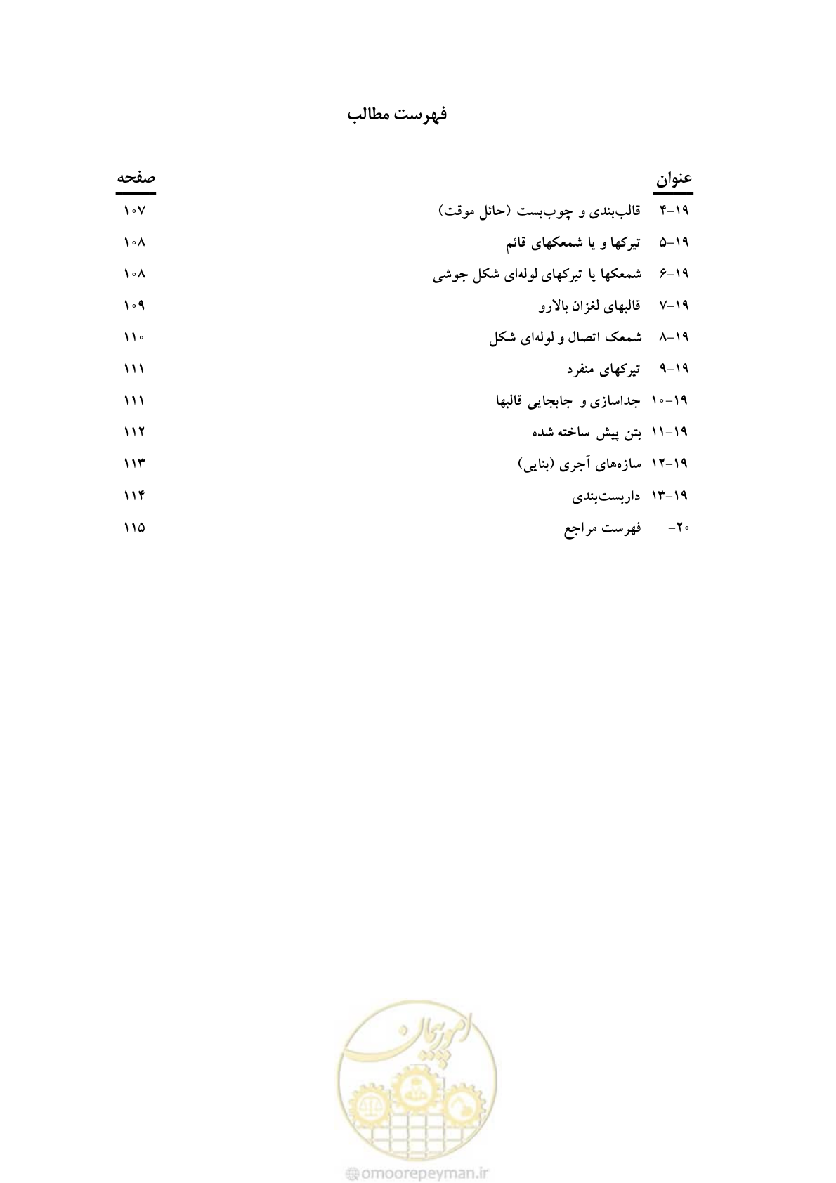 صفحه 12 از 129