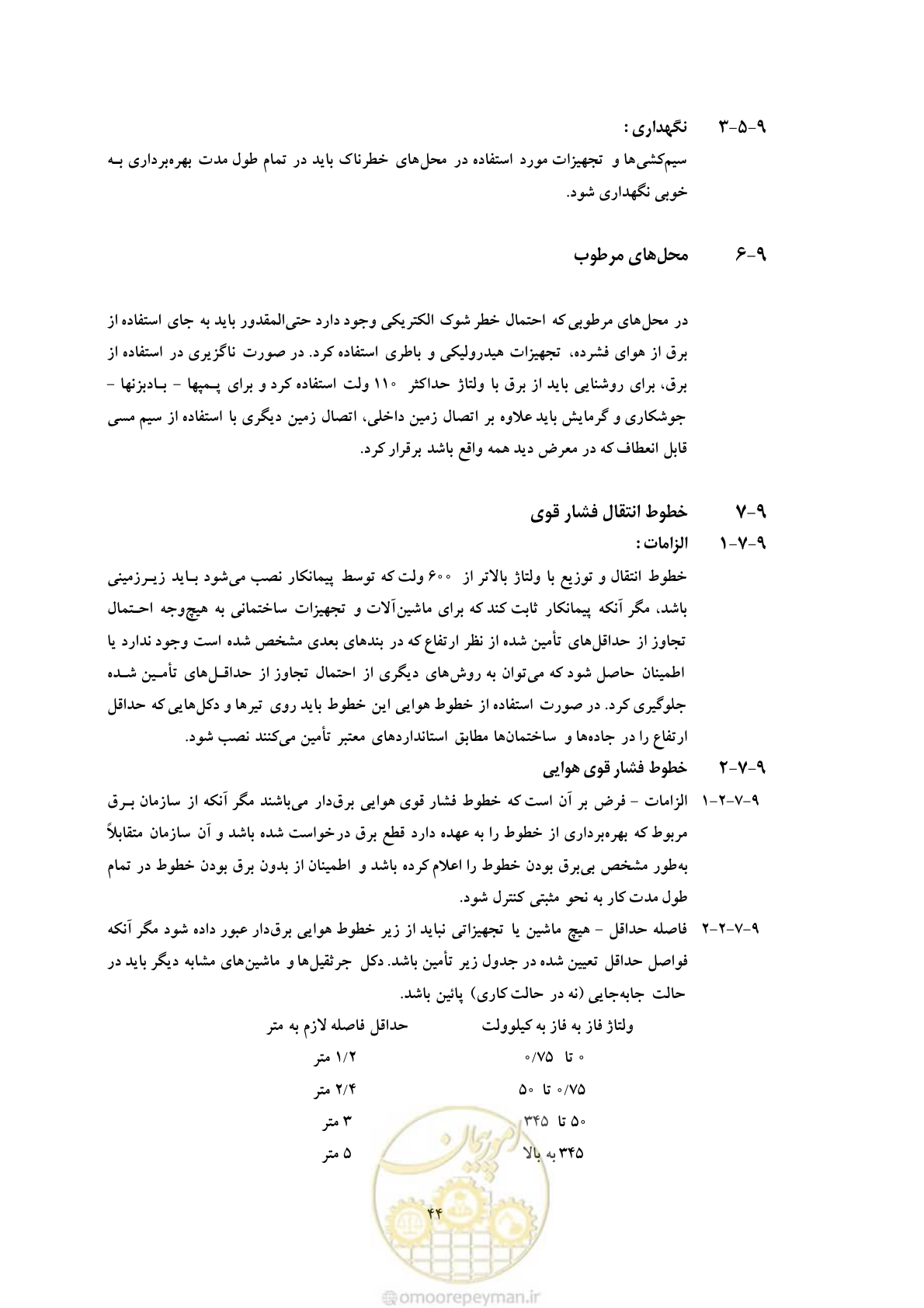 صفحه 56 از 129