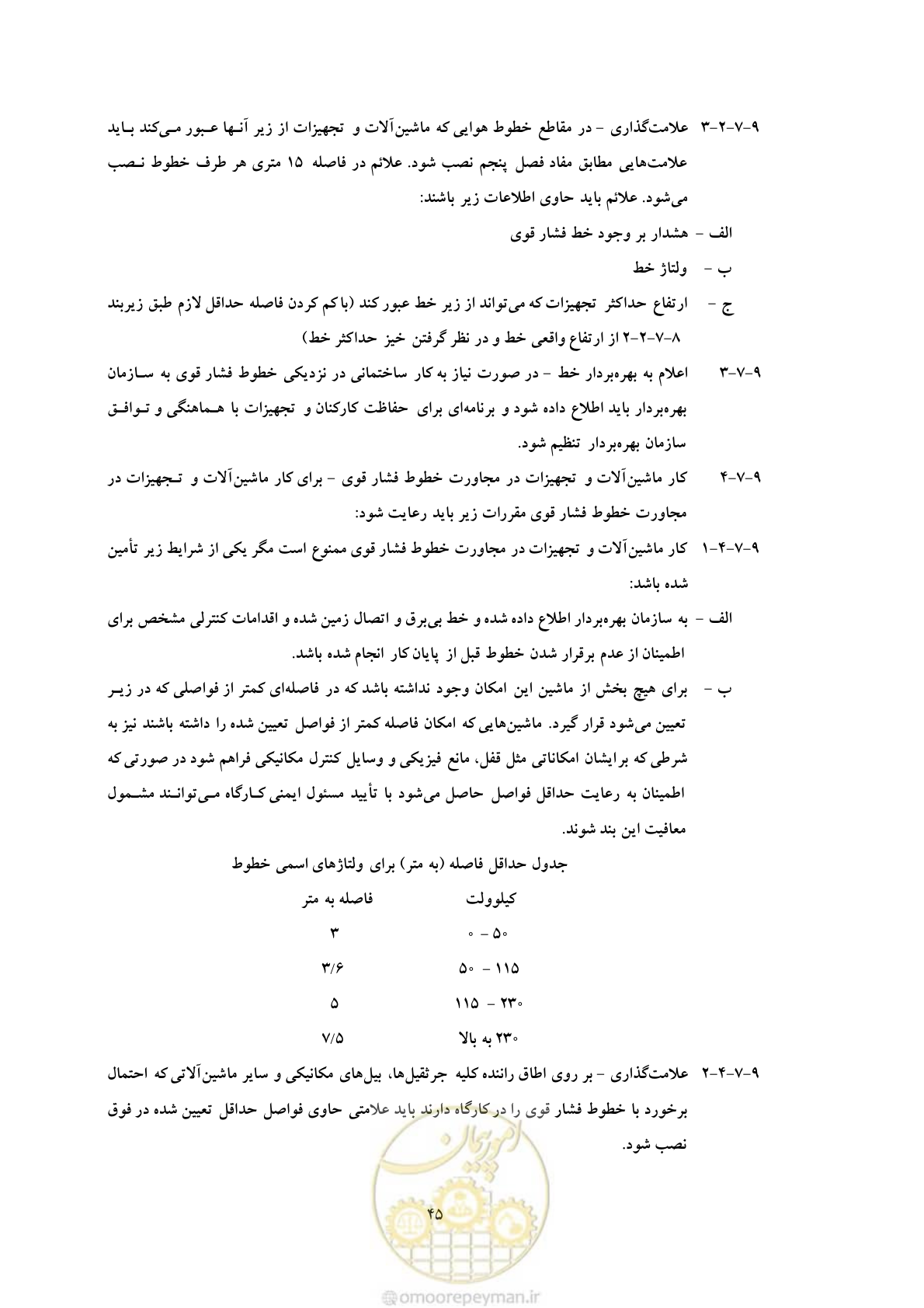 صفحه 57 از 129