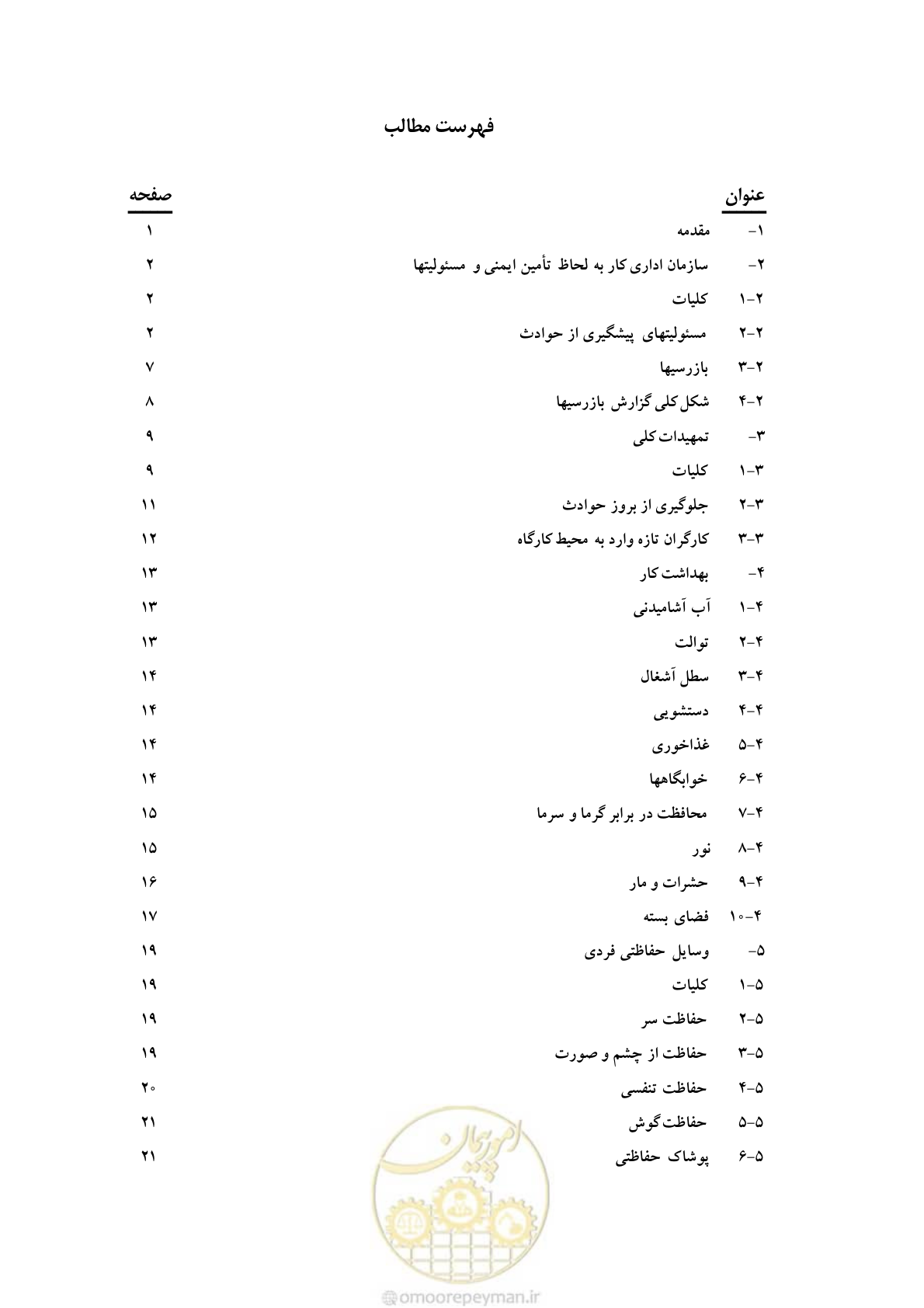 صفحه 7 از 129