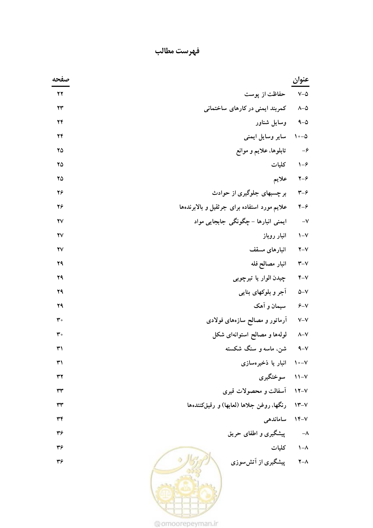 صفحه 8 از 129