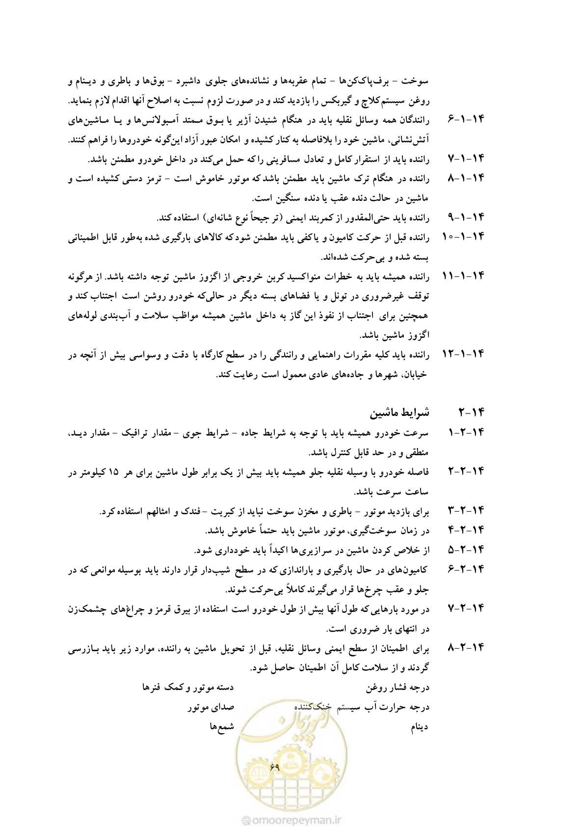 صفحه 81 از 129