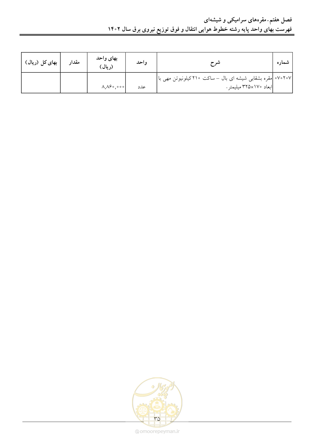 صفحه 38 از 103