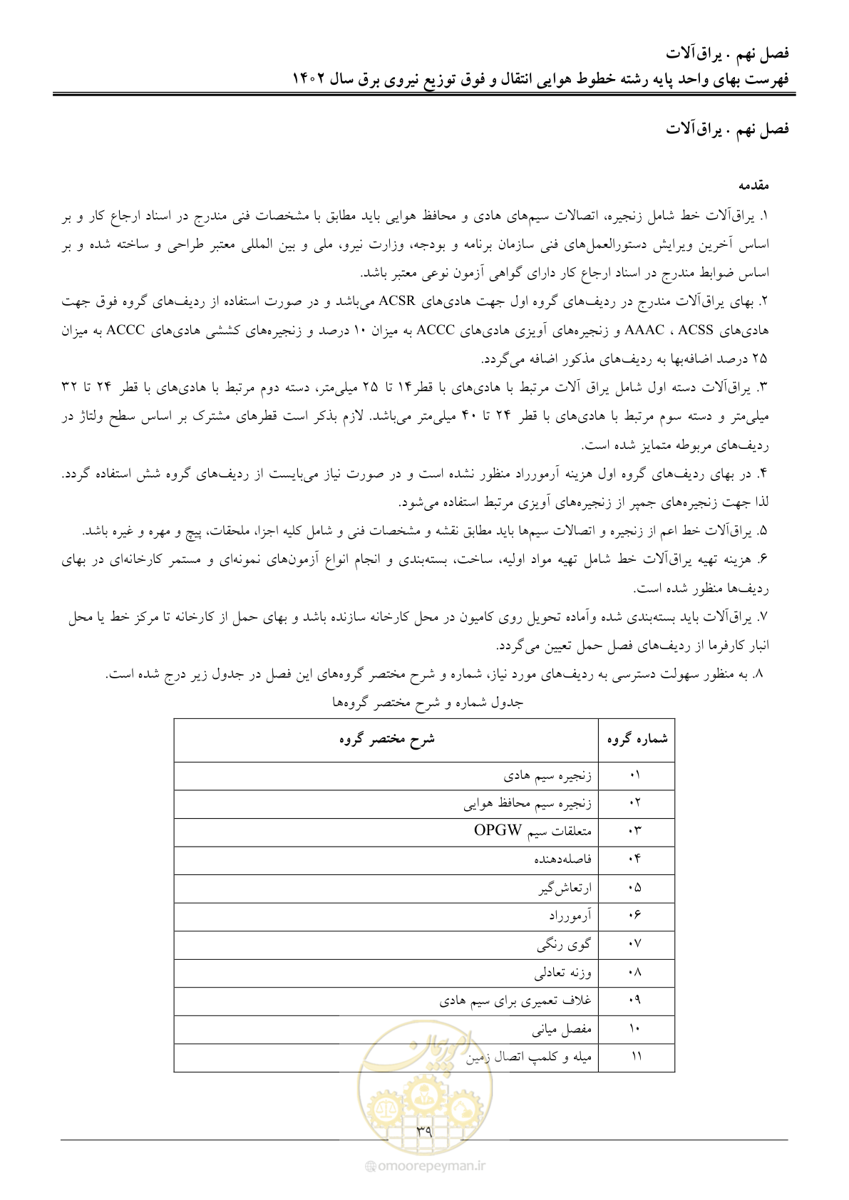 صفحه 42 از 103