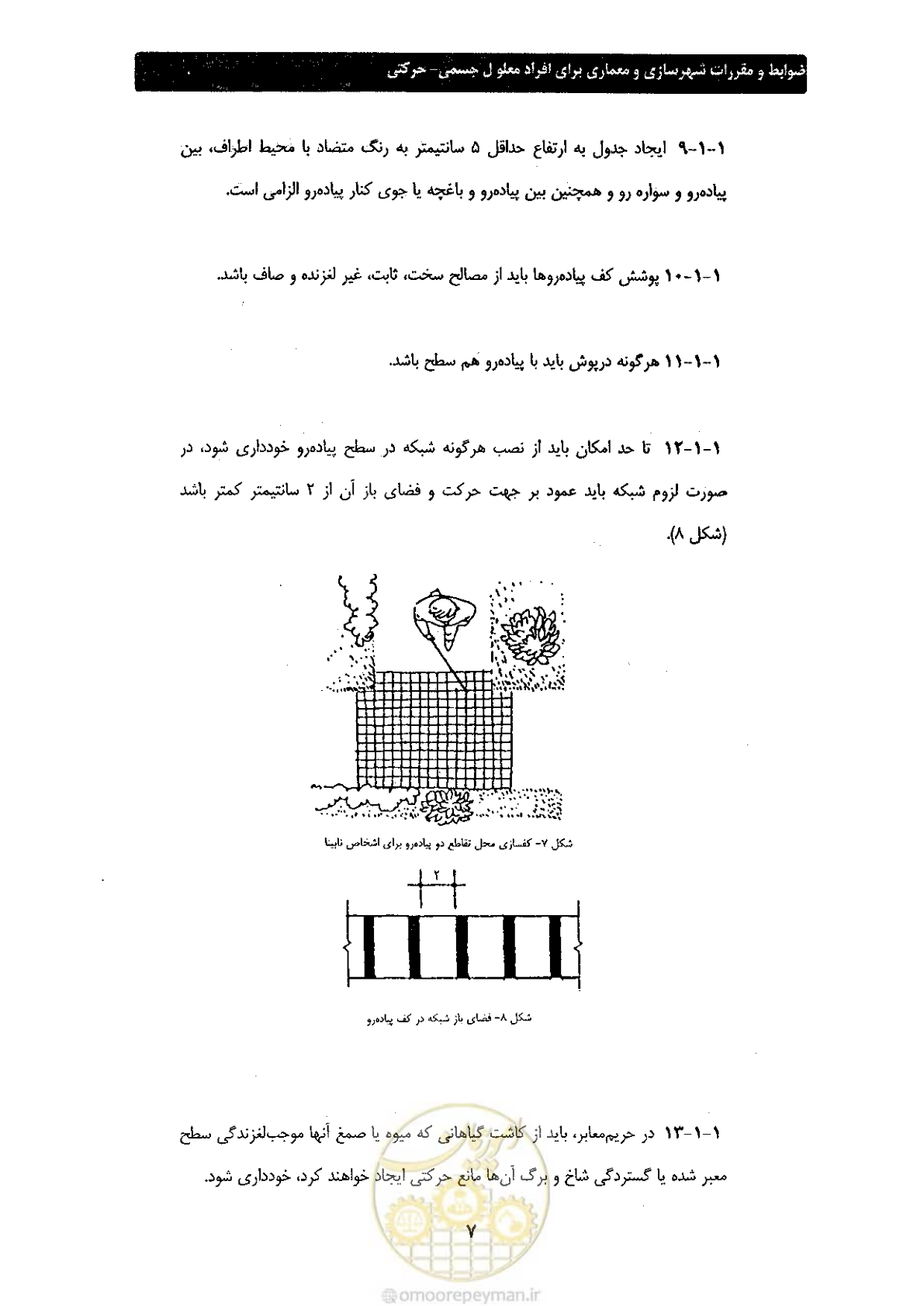 صفحه 15 از 60