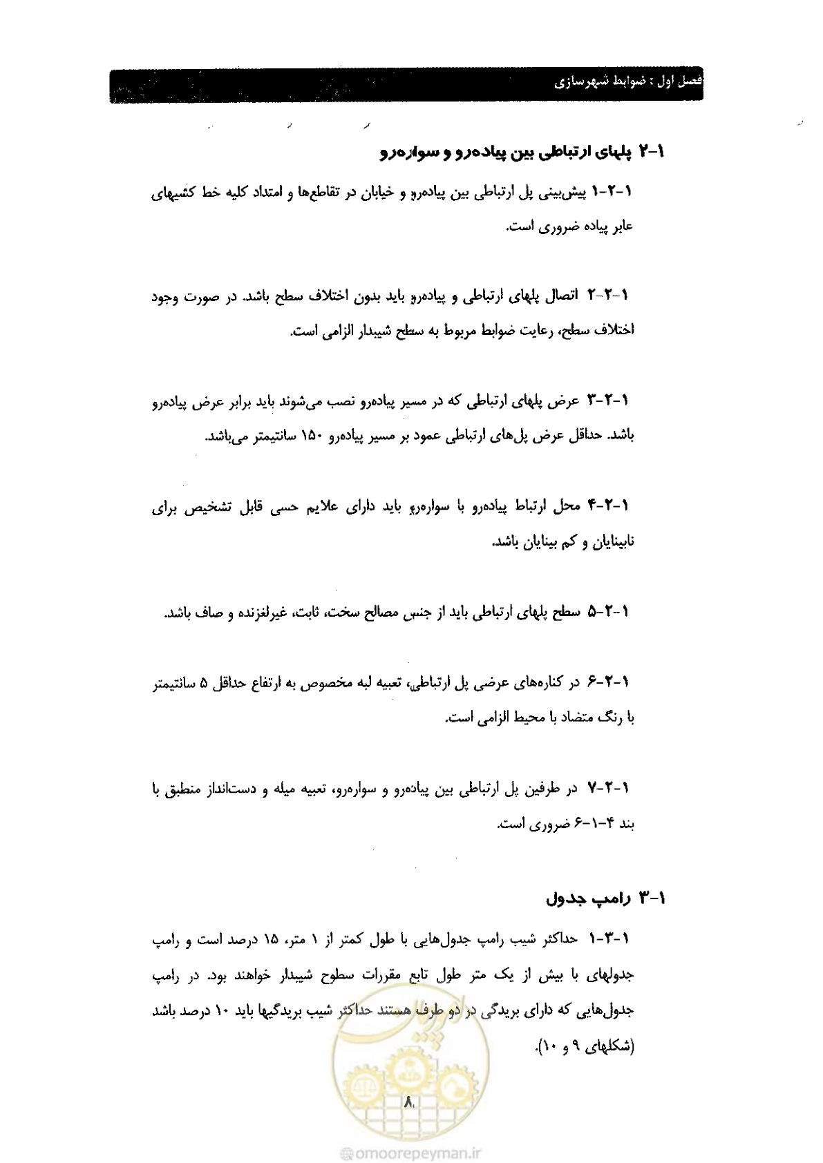 صفحه 16 از 60