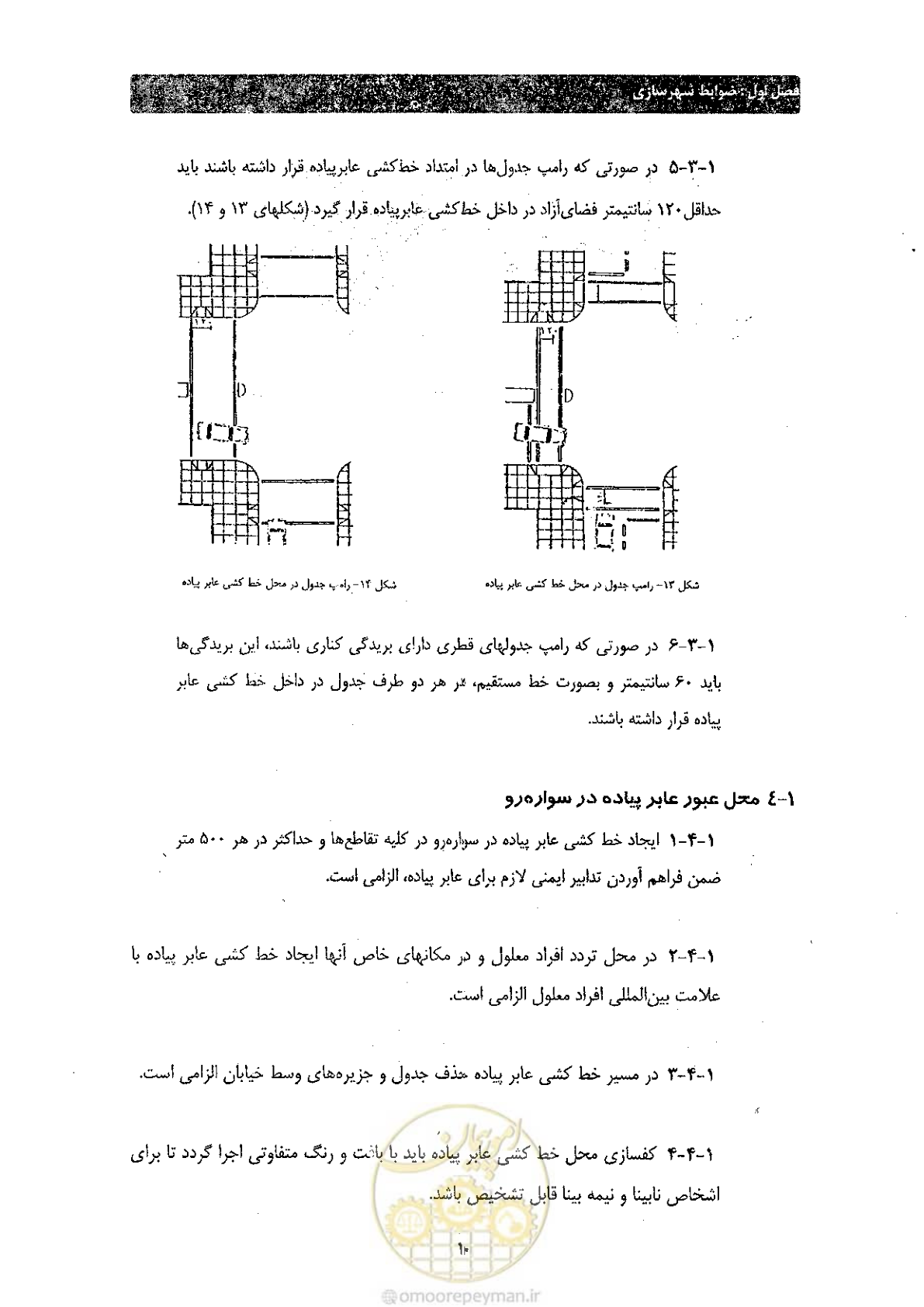 صفحه 18 از 60