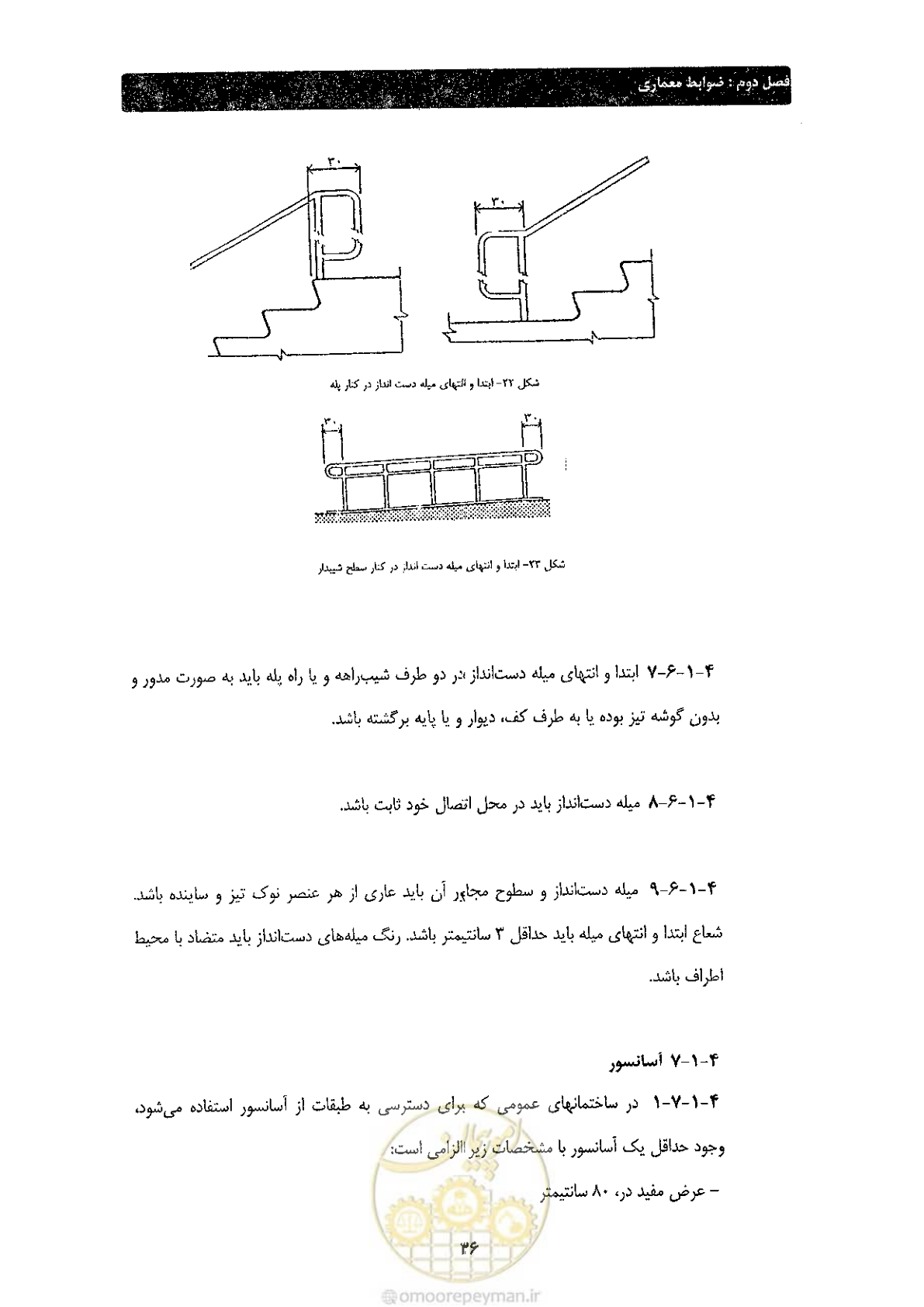 صفحه 34 از 60
