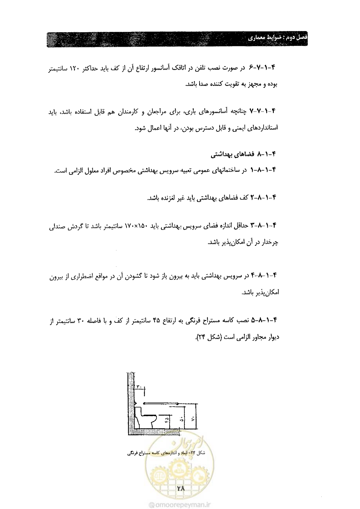صفحه 36 از 60